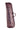 GLENN CRONKHITE Large Bass Trumpet Bag LEATHER