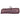 GLENN CRONKHITE Bass Trumpet Bag CORDURA