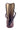 GLENN CRONKHITE Bass Trumpet Bag CORDURA