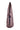 GLENN CRONKHITE Bass Trumpet Bag CORDURA