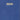 International Inventory of Musical Sources, Series A/1