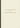 Mozart-Jahrbuch 1975