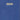 International Inventory of Musical Sources, Series C