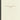 Mozart-Jahrbuch 1976/1977