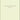 Mozart-Bibliographie. 1971-1975