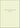 Mozart-Bibliographie. 1971-1975