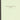 Mozart-Jahrbuch 1978/79