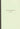 Mozart-Jahrbuch 1978/79