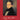 Franz Berwald