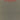 Das Tenorlied