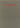 Das Tenorlied