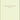 Mozart-Bibliographie. 1976-1980