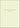 Mozart-Bibliographie. 1976-1980