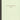 Mozart-Jahrbuch 1980/83