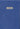 International Inventory of Musical Sources, Series C