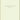 Mozart-Bibliographie. 1981-1985