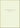 Mozart-Bibliographie. 1981-1985