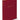 Wasserzeichen-Katalog