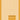 Franz Schubert. Thematic Catalogue of his Works in chronological order