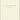 Mozart-Bibliographie. 1992-1995