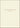 Mozart-Bibliographie. 1992-1995