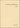 Händel-Jahrbuch 2002, 48. Jahrgang