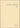 Händel-Jahrbuch 2003, 49. Jahrgang