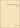 Händel-Jahrbuch 2004, 50. Jahrgang