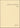 Händel-Jahrbuch 2005, 51. Jahrgang