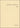 Händel-Jahrbuch 2006, 52. Jahrgang