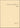 Händel-Jahrbuch 2008, 54. Jahrgang