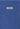 International Inventory of Musical Sources, Series A/1