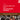Johann Sebastian Bach. Die Johannes-Passion