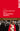 Johann Sebastian Bach. Die Johannes-Passion