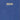 International Inventory of Musical Sources, Series C