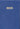 International Inventory of Musical Sources, Series C