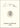 Schubert-Jahrbuch 1999