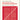 Musicalisches Lexicon oder Musicalische Bibliothec