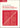 Musicalisches Lexicon oder Musicalische Bibliothec
