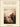 Anleitung zur Singkunst