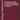Thematischer Katalog der Musikaliensammlung Großfahner/Eschenbergen in Thüringen