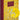 Symphonie fantastique op. 14