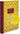 Symphonie fantastique op. 14