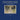 The Musick for the Royal Fireworks - Feuerwerksmusik