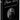 The Portraits of Hector Berlioz
