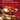 The Orchestral Violinist's Companion