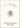 Schubert-Jahrbuch 2000-2002