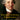 Haydns Londoner Symphonien