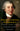 Haydns Londoner Symphonien