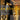 Portrait Saxofon